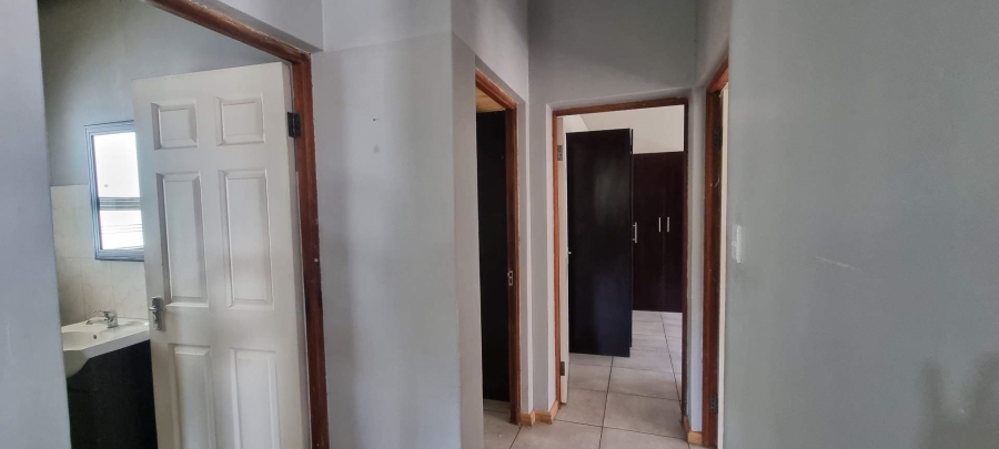 3 Bedroom Property for Sale in Bayswater Free State